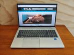 HP Elitebook 850 G8 | i7 1185G7 | 16gb DDR4 | 500gb SSD, Computers en Software, Windows Laptops, Refurbished, Ophalen of Verzenden