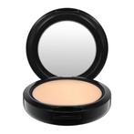 MAC Cosmetics Studio Fix Powder Plus Foundation NC20 15 gr, Nieuw, Verzenden