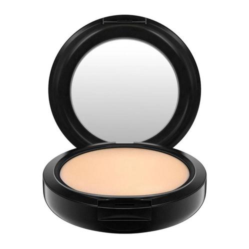 MAC Cosmetics Studio Fix Powder Plus Foundation NC20 15 gr, Sieraden, Tassen en Uiterlijk, Uiterlijk | Cosmetica en Make-up, Nieuw
