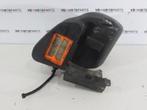 BMW F 650 GS Luchtfilter frame box, Motoren, Ophalen of Verzenden, Nieuw