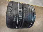 275/35/19 100V PIRELLI PZERO WINTER D22* 5,5MM PROFIEL, Gebruikt, 275 mm, Winterbanden, Band(en)