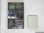Atari - Home Vision - Nr 5  - Panda Chase, Verzenden, Gebruikt