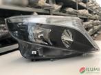MERCEDES VITO V-KLASSE H7 KOPLAMP RECHTS A4479067800, Auto-onderdelen, Verlichting, Verzenden, Gebruikt, Mercedes-Benz
