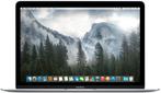 Apple MacBook Retina 12-inch 2015 (A1534) | Core M | 8GB, Gebruikt, 8 GB, 12 inch, Ophalen of Verzenden