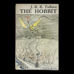 J.R.R. Tolkien - The Hobbit - 1970