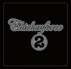 Rik Meijer - Chickenforce Volume 2 (2 MiniLP), Verzenden, Nieuw in verpakking