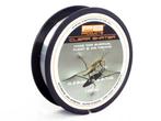 Clear Skater Karperlijn 100 m. (PB Products) - 0,30 mm (1..., Verzenden, Nieuw