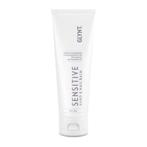 Glynt Sensitive Hand & Nail Balm 125ml (Handcreme), Sieraden, Tassen en Uiterlijk, Uiterlijk | Lichaamsverzorging, Nieuw, Verzenden