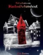 Het geheim van kasteel Wormhout 9789079834006 E. Saelens, Verzenden, Gelezen, E. Saelens