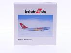 Schaal 1:500 Herpa 501033 balaircta Airbus A310-325 Reg.N..., Hobby en Vrije tijd, Modelbouw | Vliegtuigen en Helikopters, Ophalen of Verzenden
