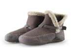 Xero Shoes Barefoot in maat 37½ Grijs, Kleding | Dames, Schoenen, Verzenden, Grijs, Xero Shoes, Zo goed als nieuw