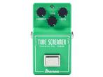 Ibanez Tubescreamer TS808 (Effect Pedalen), Muziek en Instrumenten, Effecten, Ophalen of Verzenden, Nieuw, Overige typen