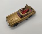 Corgi 1:43 - Modelauto - James Bonds 007 Aston Martin D.B.5, Hobby en Vrije tijd, Modelauto's | 1:5 tot 1:12, Nieuw