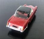 Cij 1:43 - Modelauto - Cij Europarc Nr 3/3 Facel Vega, Nieuw