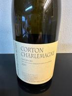 2019 Pierre Yves Colin-Morey - Bourgogne, Corton Charlemagne, Nieuw