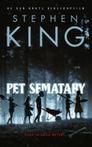 Pet sematary (9789021023229, Stephen King)