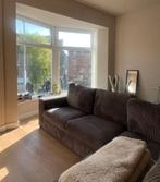 Te huur: Appartement Oudedijk in Rotterdam, Appartement, Rotterdam, Zuid-Holland