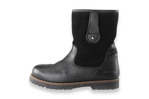 Travelin Laarzen in maat 40 Zwart | 10% extra korting, Kleding | Dames, Schoenen, Zwart, Zo goed als nieuw, Hoge laarzen, Verzenden
