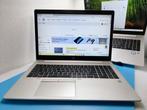 HP ELITEBOOK 850 G6 INTEL CORE I5 8265U of i7 8565 - 16 GB, Computers en Software, Windows Laptops, Gebruikt, Qwerty, 8 GB, I5