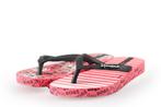 Ipanema Slippers in maat 27 Overig | 10% extra korting, Verzenden, Jongen of Meisje, Ipanema, Schoenen