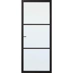 Skantrae binnendeur SSL 4003 88x231,5, Ophalen of Verzenden, Zo goed als nieuw