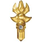 Skylanders Tech Scepter Trap, Verzenden, Zo goed als nieuw