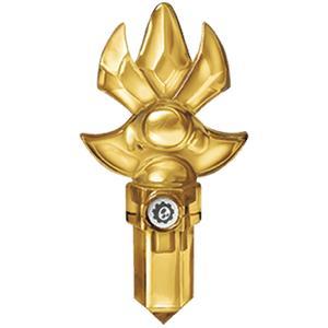 Skylanders Tech Scepter Trap, Spelcomputers en Games, Spelcomputers | Nintendo Consoles | Accessoires, Zo goed als nieuw, Verzenden