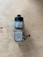 Fiat oliekoeler., Auto-onderdelen, Ophalen of Verzenden, Nieuw, Fiat