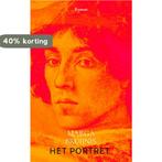 Het portret 9789464356762 Marga Bruijnis, Boeken, Verzenden, Gelezen, Marga Bruijnis