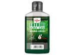 Graskarper Aroma Liquid 200 ml. - Karper XL, Nieuw, Overige typen, Ophalen of Verzenden