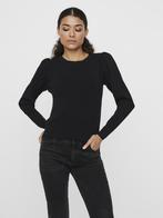 Vero Moda trui VMMODO Maat:, Verzenden, Nieuw, Overige kleuren