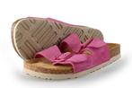 Hush puppies Sandalen in maat 39 Roze | 10% extra korting, Kleding | Dames, Schoenen, Overige kleuren, Verzenden, Sandalen of Muiltjes