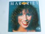Margriet - Lucifer (LP), Verzenden, Zo goed als nieuw