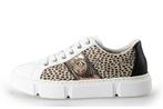 Rieker Sneakers in maat 39 Wit | 10% extra korting, Verzenden, Wit, Rieker, Sneakers of Gympen