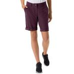 VAUDE Fietsbroek WOMENS CYCLIST SHORTS reflecterende, Verzenden, Nieuw