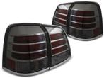 Achterlichten Toyota Land cruiser FJ200 07-15 Smoke LED, Ophalen of Verzenden, Nieuw