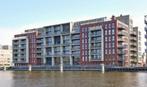 Te Huur 3 Kamer Appartement De Boeg In Zaandam, Huizen en Kamers, Direct bij eigenaar, Noord-Holland, Zaandam, Appartement