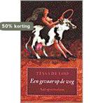 GEVAAR OP DE WEG 9789029527743 T. de Loo, Verzenden, Gelezen, T. de Loo