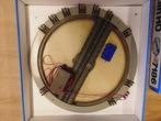 Märklin H0 - 410 - Modeltrein (1) - Draaischijf met, Hobby en Vrije tijd, Nieuw