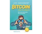 Boek Bitcoin voor beginners 9789463372398, Verzenden, Zo goed als nieuw