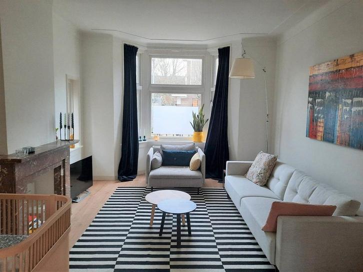 Te huur: Appartement Timorstraat in Nijmegen, Huizen en Kamers, Huizen te huur, Gelderland, Appartement
