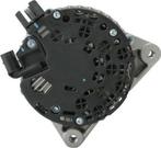 Dynamo / Alternator FORD GALAXY II (2.0 TDCi), Auto-onderdelen, Ophalen of Verzenden, Nieuw
