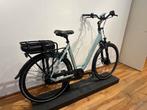 Trenergy Silves, nieuw model met 540Wh accu v.a. € 1.549,-!, Fietsen en Brommers, Elektrische fietsen, Overige merken, Nieuw, Ophalen of Verzenden