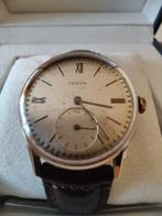Zenith - Heren - 1950-1959