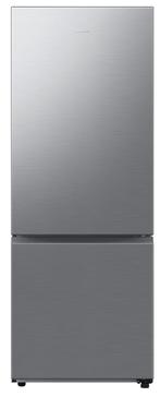 Samsung RB53DG706AS9 Vrijstaand 538 l A Roestvrijstaal -949, Ophalen of Verzenden, Nieuw, 160 cm of meer