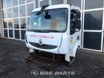 Renault Cabine G0000556-135065 Day Cab Midlum Euro 4-5, Nieuw, Verzenden