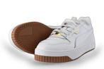 Puma Sneakers in maat 38 Wit | 10% extra korting, Kleding | Dames, Schoenen, Wit, Puma, Verzenden, Sneakers of Gympen