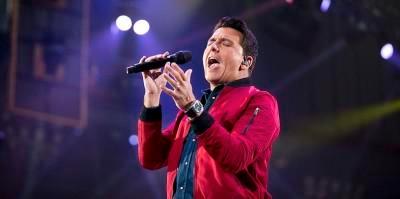 Jan Smit Tickets, Tickets en Kaartjes, Evenementen en Festivals