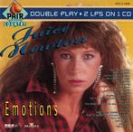 Juice Newton - Emotions, Ophalen of Verzenden, Gebruikt