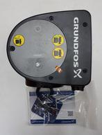 GRUNDFOS POMP  MAGNA1 32-80-180 NIEUW 97924164, Ophalen of Verzenden, Nieuw